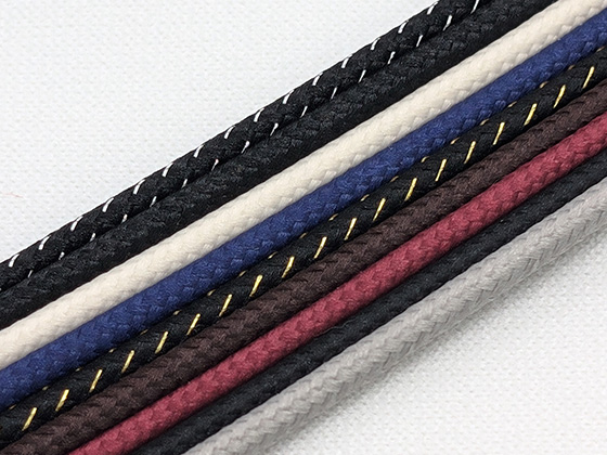 マグネットネックレス magnetic necklace