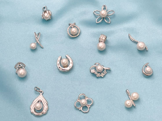 ペンダント pendant